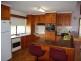 2 Hillside Drive, Grasstree Beach QLD 4740