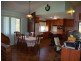 2 Hillside Drive, Grasstree Beach QLD 4740