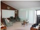 2 Hillside Drive, Grasstree Beach QLD 4740