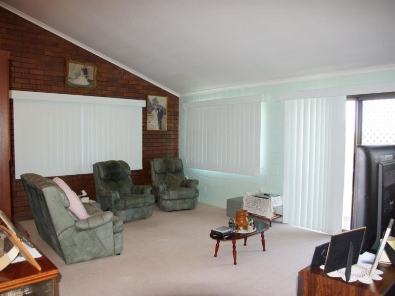2 Hillside Drive, Grasstree Beach QLD 4740