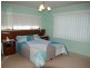 2 Hillside Drive, Grasstree Beach QLD 4740