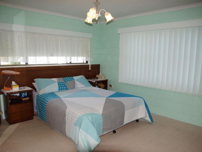 2 Hillside Drive, Grasstree Beach QLD 4740