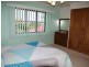 2 Hillside Drive, Grasstree Beach QLD 4740