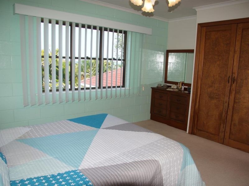 2 Hillside Drive, Grasstree Beach QLD 4740