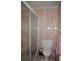 2 Hillside Drive, Grasstree Beach QLD 4740