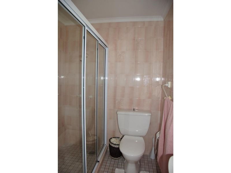 2 Hillside Drive, Grasstree Beach QLD 4740