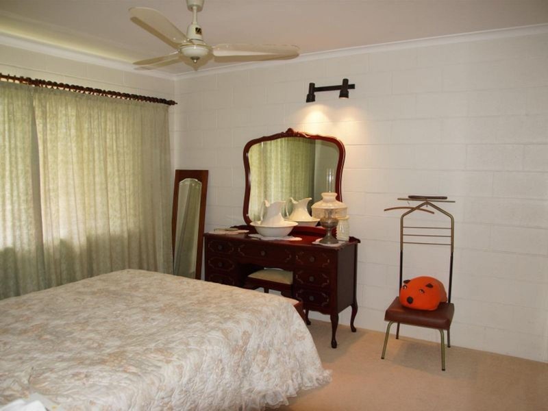 2 Hillside Drive, Grasstree Beach QLD 4740