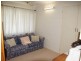 2 Hillside Drive, Grasstree Beach QLD 4740