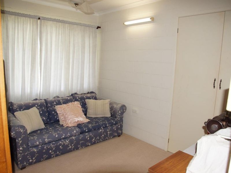 2 Hillside Drive, Grasstree Beach QLD 4740