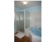 2 Hillside Drive, Grasstree Beach QLD 4740