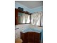 2 Hillside Drive, Grasstree Beach QLD 4740