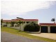 2 Hillside Drive, Grasstree Beach QLD 4740