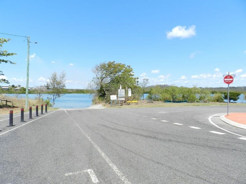 2 Hillside Drive, Grasstree Beach QLD 4740