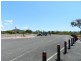 2 Hillside Drive, Grasstree Beach QLD 4740