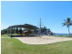 2 Hillside Drive, Grasstree Beach QLD 4740