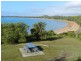 2 Hillside Drive, Grasstree Beach QLD 4740