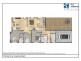 2 Hillside Drive, Grasstree Beach QLD 4740 Floorplan