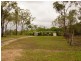 174 Ilbilbie Road, Ilbilbie QLD 4738