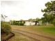 174 Ilbilbie Road, Ilbilbie QLD 4738