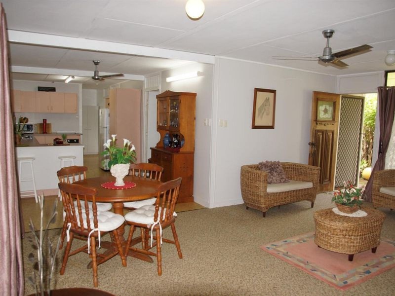 174 Ilbilbie Road, Ilbilbie QLD 4738