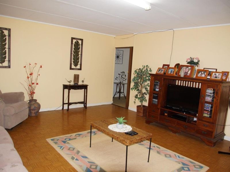 174 Ilbilbie Road, Ilbilbie QLD 4738