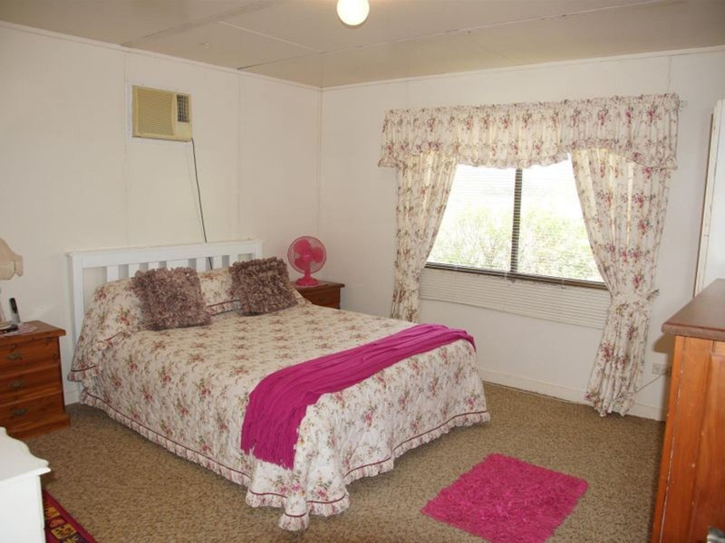 174 Ilbilbie Road, Ilbilbie QLD 4738