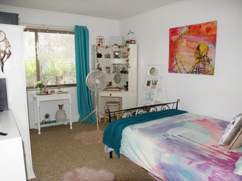 174 Ilbilbie Road, Ilbilbie QLD 4738