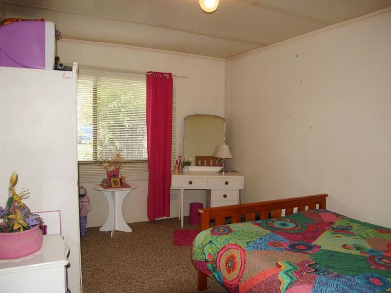 174 Ilbilbie Road, Ilbilbie QLD 4738