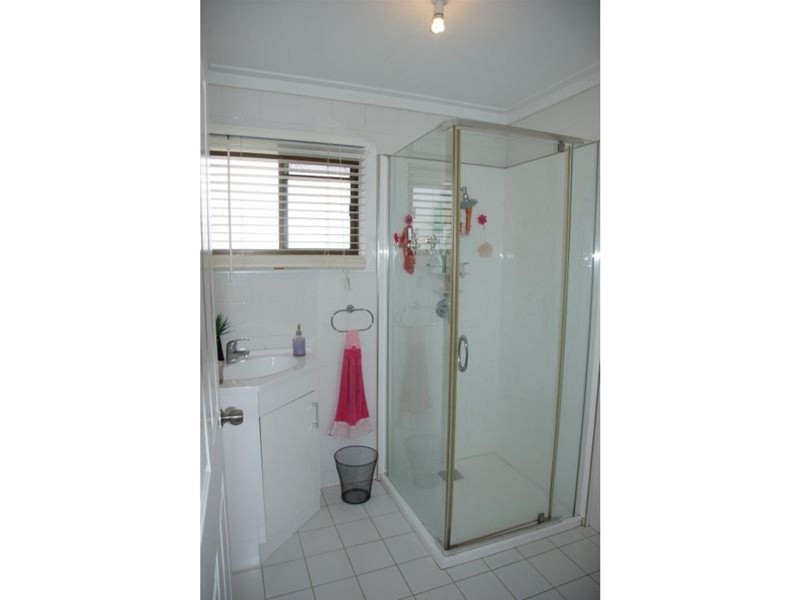 174 Ilbilbie Road, Ilbilbie QLD 4738