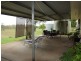 174 Ilbilbie Road, Ilbilbie QLD 4738