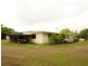 174 Ilbilbie Road, Ilbilbie QLD 4738