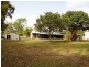 36 Rainbow Street, Armstrong Beach QLD 4737