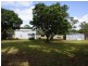 36 Rainbow Street, Armstrong Beach QLD 4737