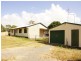 36 Rainbow Street, Armstrong Beach QLD 4737