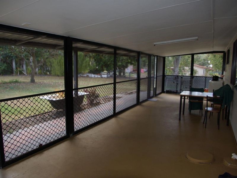 36 Rainbow Street, Armstrong Beach QLD 4737