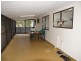 36 Rainbow Street, Armstrong Beach QLD 4737