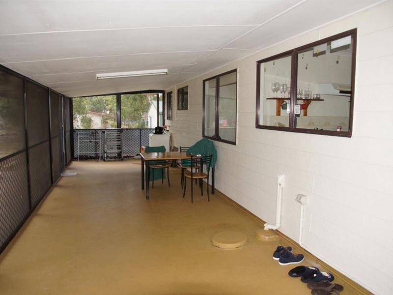 36 Rainbow Street, Armstrong Beach QLD 4737
