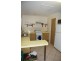 36 Rainbow Street, Armstrong Beach QLD 4737