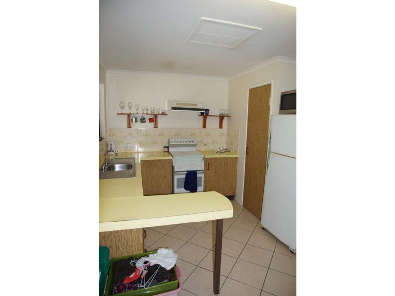 36 Rainbow Street, Armstrong Beach QLD 4737