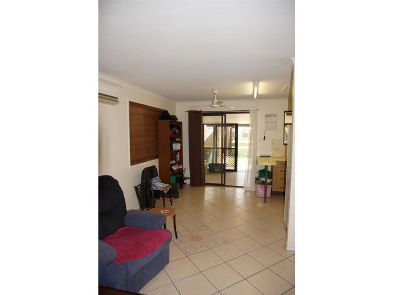36 Rainbow Street, Armstrong Beach QLD 4737