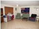 36 Rainbow Street, Armstrong Beach QLD 4737