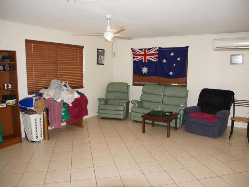 36 Rainbow Street, Armstrong Beach QLD 4737