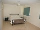 36 Rainbow Street, Armstrong Beach QLD 4737