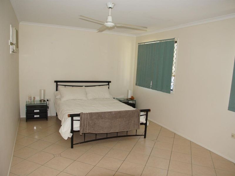 36 Rainbow Street, Armstrong Beach QLD 4737