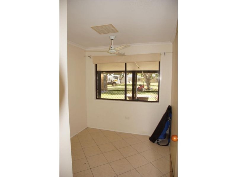 36 Rainbow Street, Armstrong Beach QLD 4737