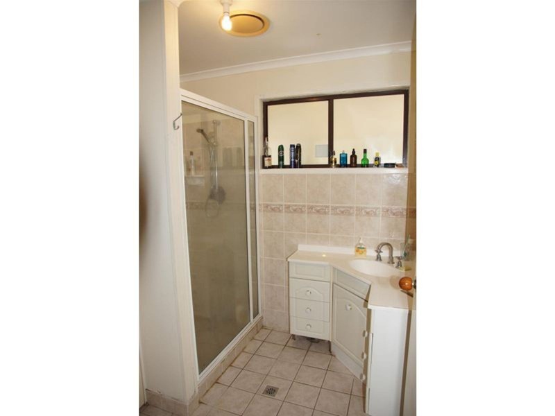 36 Rainbow Street, Armstrong Beach QLD 4737