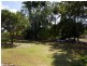 36 Rainbow Street, Armstrong Beach QLD 4737