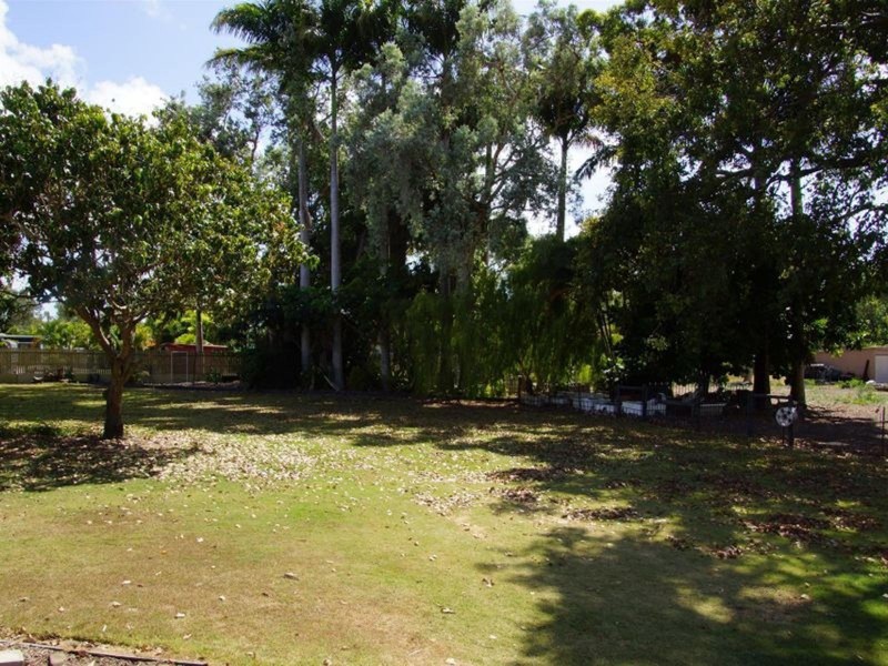 36 Rainbow Street, Armstrong Beach QLD 4737