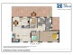 36 Rainbow Street, Armstrong Beach QLD 4737 Floorplan