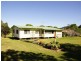 694 Sarina Beach Road, Sarina QLD 4737